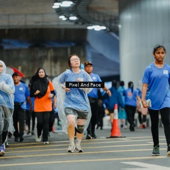 Runner Photo 7823356
