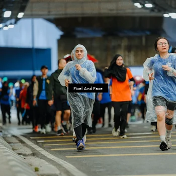 Runner Photo 7823357