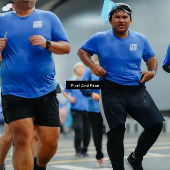 Runner Photo 7823359