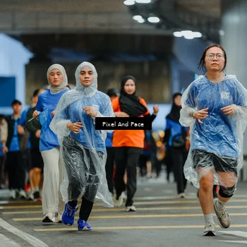 Runner Photo 7823362