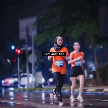 Runner Photo 7823364