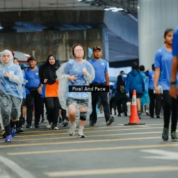 Runner Photo 7823367