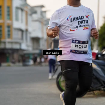 Runner Photo 7823372