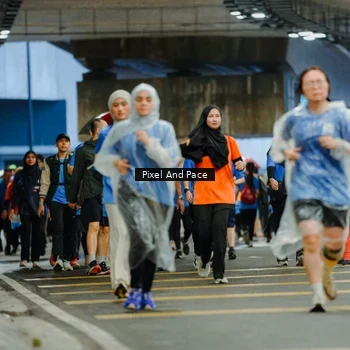 Runner Photo 7823374