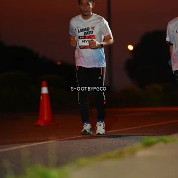 Runner Photo 7823378