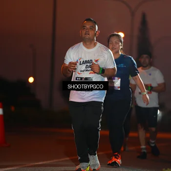 Runner Photo 7823379