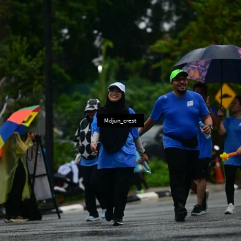 Runner Photo 7823385