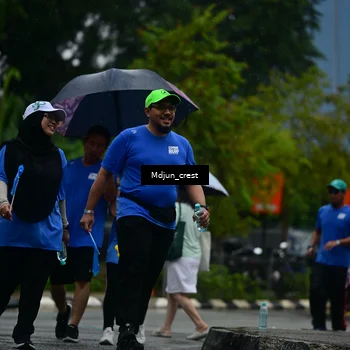 Runner Photo 7823387