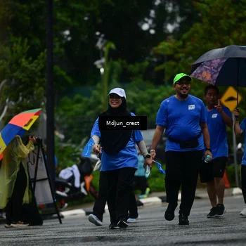 Runner Photo 7823389