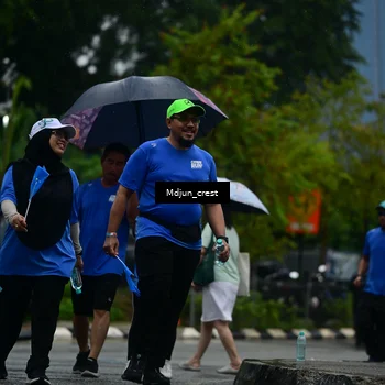 Runner Photo 7823397