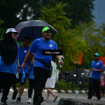 Runner Photo 7823402