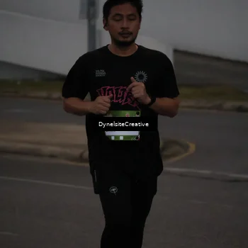 Runner Photo 7823408