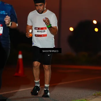 Runner Photo 7823415