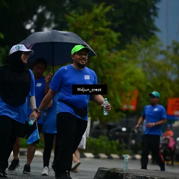 Runner Photo 7823417