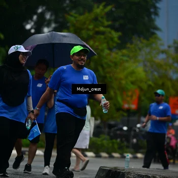 Runner Photo 7823423