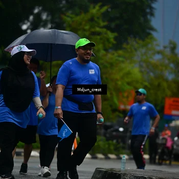 Runner Photo 7823430
