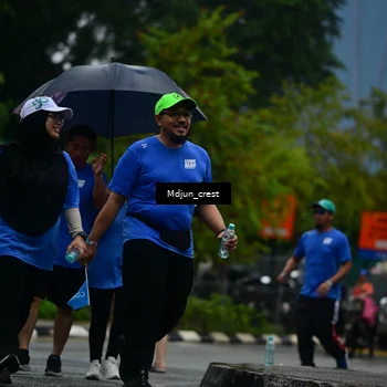 Runner Photo 7823431