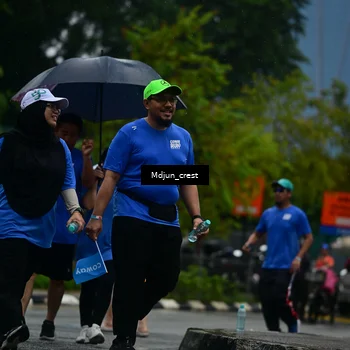 Runner Photo 7823441