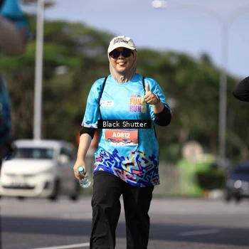Runner Photo 7823448