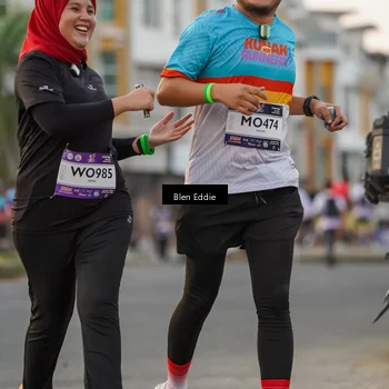 Runner Photo 7823449