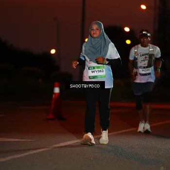 Runner Photo 7823458