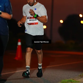 Runner Photo 7823459