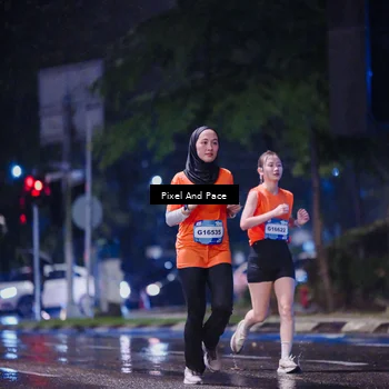 Runner Photo 7823466