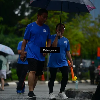 Runner Photo 7823470
