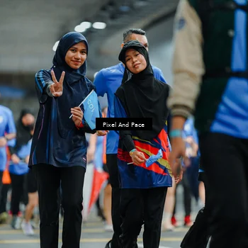 Runner Photo 7823472