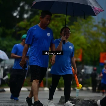 Runner Photo 7823476