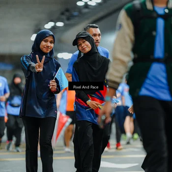 Runner Photo 7823483