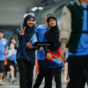 Runner Photo 7823485
