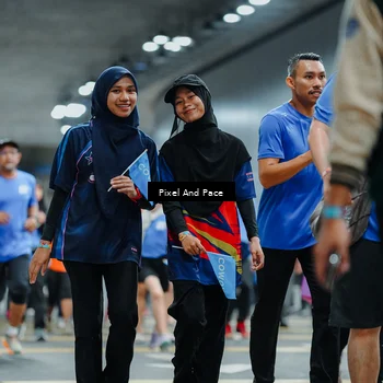 Runner Photo 7823487