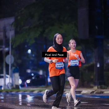 Runner Photo 7823488