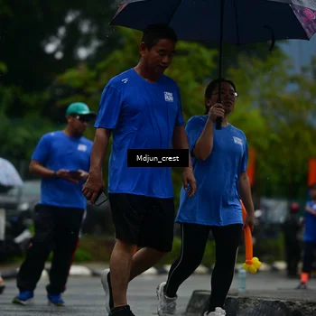 Runner Photo 7823494