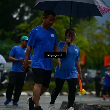 Runner Photo 7823499