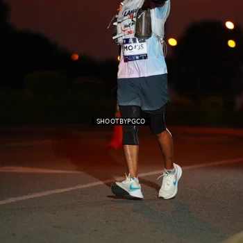 Runner Photo 7823501