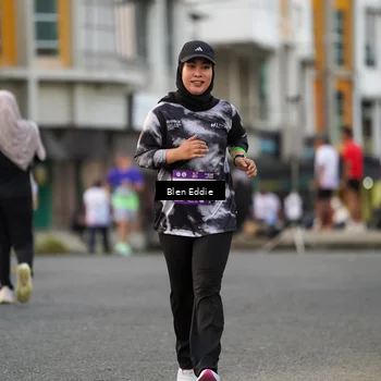 Runner Photo 7823503