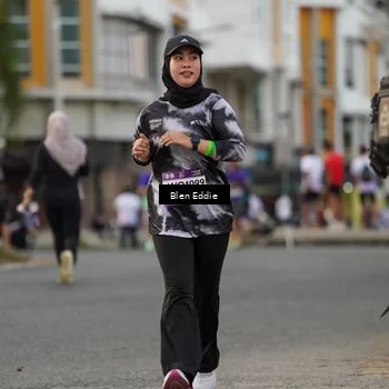 Runner Photo 7823505