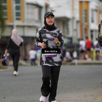 Runner Photo 7823509