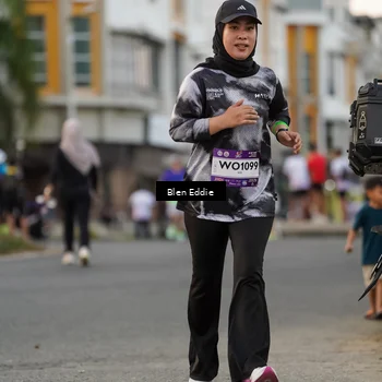 Runner Photo 7823510