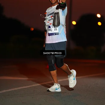 Runner Photo 7823511