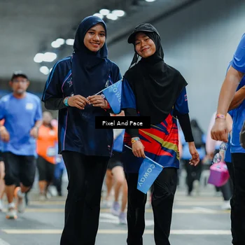 Runner Photo 7823513