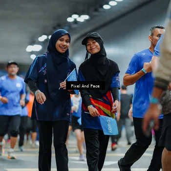 Runner Photo 7823517