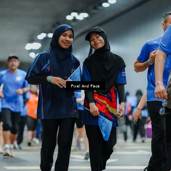 Runner Photo 7823519