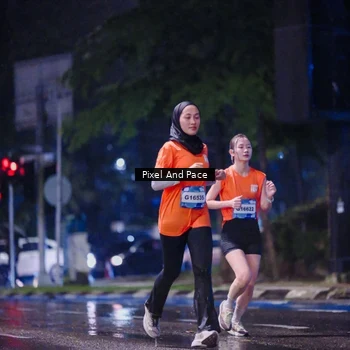 Runner Photo 7823524