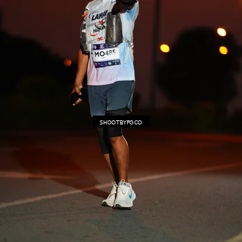 Runner Photo 7823527