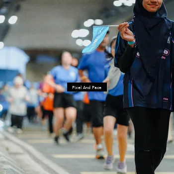 Runner Photo 7823528