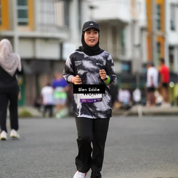 Runner Photo 7823529