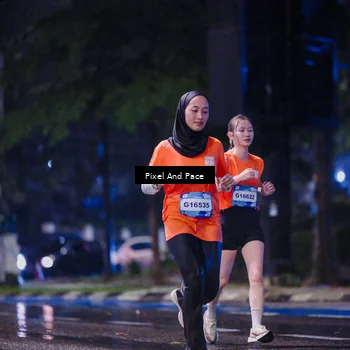 Runner Photo 7823531